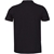 Weekend Offender Mens Big Time Locos Polo Shirt
