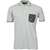 Duck and Cover Mens Vilmar Polo