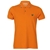 Lyle and Scott Collar Polo