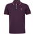 Timberland Mens Tipped Polo Shirt