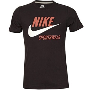 Nike Mens Icon T-Shirt