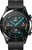 HUAWEI Watch GT 2, 15 Workout Modes and Full-time Fitness Trainer, 46mm - M