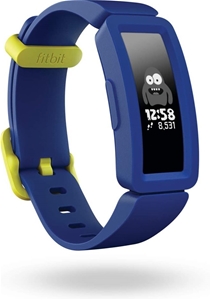 FITBIT Ace 2 Activity Tracker for Kids, 
