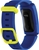 FITBIT Ace 2 Activity Tracker for Kids, 1 Count, Night Sky + Neon Yellow.