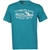 Timberland Mens Lakeview T-shirt