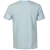 Lambretta Paisley Target T-Shirt