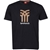 Fenchurch Icon T-Shirt
