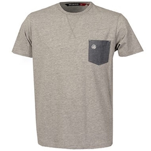 Duck and Cover Mens Aedan T-Shirt