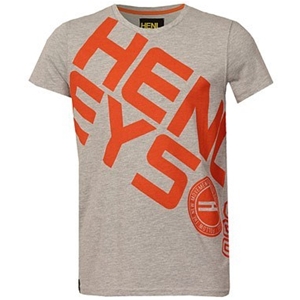 Henleys Mens Artemis T-Shirt