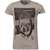 Jack & Jones Mens Flick T-Shirt