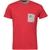 Duck and Cover Mens Carter T-Shirt
