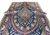 Very & Rare Finely Woven Medallion Cream Tone Kork Wool Size(cm): 410 X 300