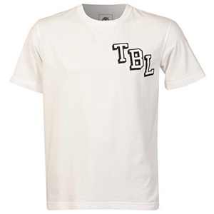 Timberland Mens TBL Original T-Shirt
