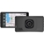 NAVMAN MiCam Dashcam & GPS, 5" Touchscreen. NB: Touchscreen issue.