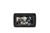 NAVMAN MiVue755 Dashcam. Features: Full HD 1080p Recording. Complete with C