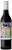 Teusner The Wark Family Shiraz 2021 (6 x 750mL), Barossa. SA.
