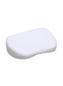 Mumanu Memory Foam Contour Pillow Wedge