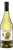 Crooked Mick Houseboat Wild Ferment Chardonnay 2020 (6 x 750mL) VIC