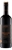 Crooked Mick Shiraz 2020 (6 x 750mL) SEA