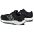 NEW BALANCE 420 V2 Shoe, Size UK 9.5 / US 10, Black/White. Buyers Note - D