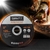 Giantz 500-PCS Cutting Discs 5" 125mm Angle Grinder Thin Cut Off Wheel Meta