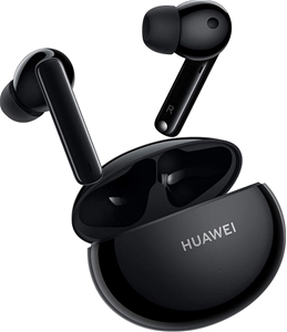 HUAWEI FreeBuds 4i Wireless In-Ear Bluet