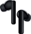 HUAWEI FreeBuds 4i Wireless In-Ear Bluetooth Earphones with Long Battery Li