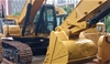 <p> 2020 Caterpillar 336 Excavator (MM116)</p>