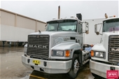 Prime Mover, Refrigerated Trucks and Trailer