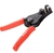 YATO 185mm Auto Wire Stripper. Buyers Note - Discount Freight Rates Apply