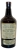 The Illicit Stills Single Malt Scotch Whisky (1x 700mL), Scotland