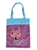 Pumpkin Patch Girl's Fox Shopper Bag