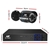 UL-tech 1080P CCTV Camera Home Security System DVR HD Night Vision 4TB