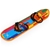 Kids Snowboard with Bindings - 95cm