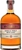 McHenry Distillery Single Malt Whisky (1 x 500ml)