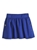 Pumpkin Patch Girl's Ponti Bow Pocket Skirt