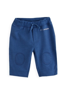 Pumpkin Patch Baby Boy's Joggers With Kn