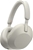 SONY WH-1000XM5 Industry Leading Noise Cancelling Wireless Headphones, Hi-R