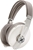 SENNHEISER Momentum 3 Wireless Active Noise Cancelling Headphones, Sandy Wh