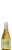 Oxford Landing Sauvignon Blanc 2022 (12 x 187mL), SA.