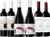 Family Owned Wines Value Red Wine Mixed Pack (6x 750mL).