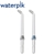 Waterpik Classic Jet Tip Accessory for Waterpik Water Flosser - Pack of 2