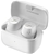 SENNHEISER CX Plus True Wireless Noise Cancelling Headphones, White. Buyer