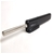 Wiltshire StaySharp Stainless Steel Utility Knife with Self-Sharpening