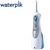 Waterpik WP-450 Water Flosser Cordless