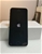 Apple iPhone 5S 16GB Black Unlocked, Black (Model A1530)