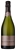 Yarrabank `Late Disgorged` Cuvée 2004 (6 x 750mL), Yarra Valley, VIC.