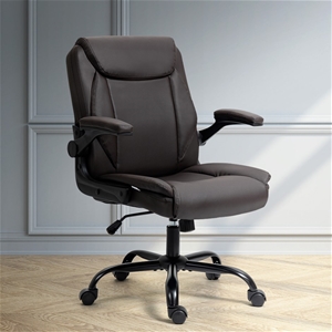 Artiss Office Chair Gaming Computer Exec