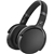 SENNHEISER HD 450BT Wireless Noise Cancelling Headphones, Black. Buyers No