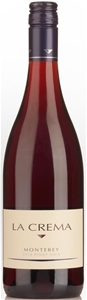 La Crema Monterey Pinot Noir 2020 (12x 7